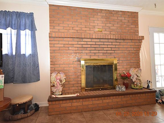 4th image of 1768 Ledean Dr