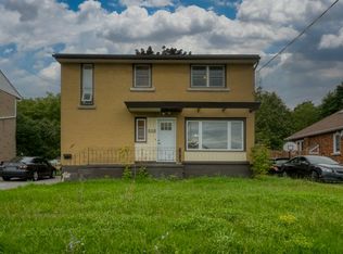 528 Division St #1-A, Kingston, ON K7K4B2