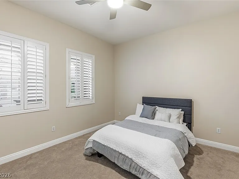 10848 Ickworth Ct — Photo 31
