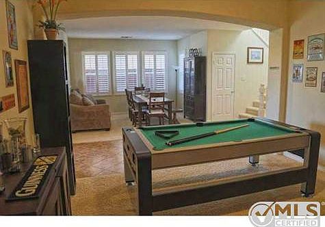 4th image of 725 Hollowbrook Ct