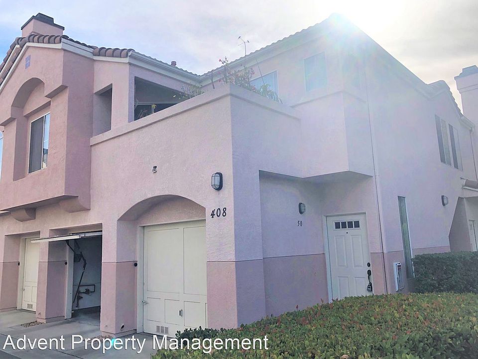 1st image of 408 Sanibelle Cir Unit 50