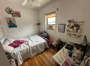 311 W 95th St APT 6A, New York, NY 10025