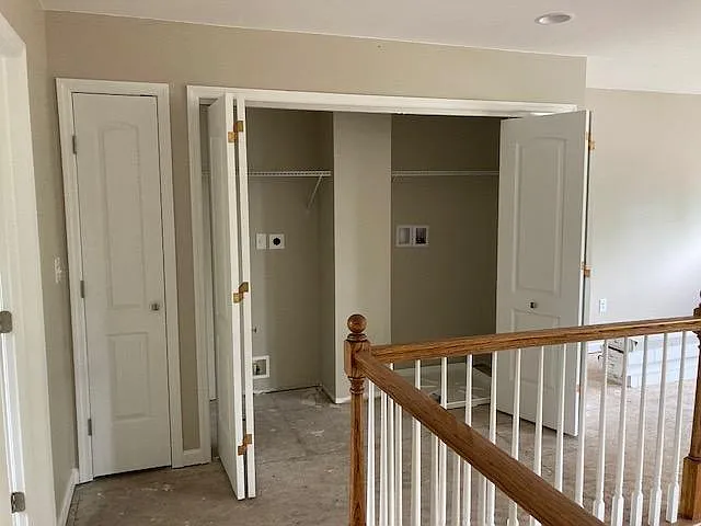 14 Northwood St — Photo 11