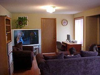 3rd image of 1505 Wingwood Pl