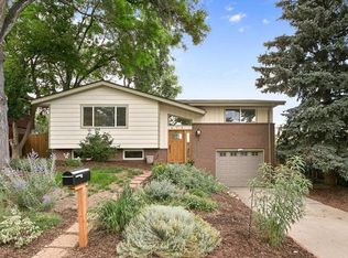 624 Virginia St, Golden, CO 80403