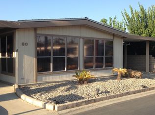 80 Athens St, Rancho Mirage, CA 92270