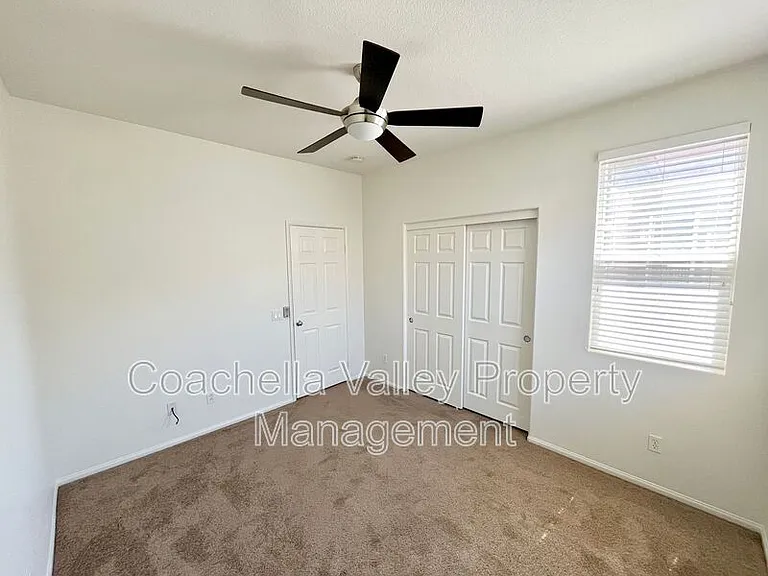 77320 Colorado St — Photo 24