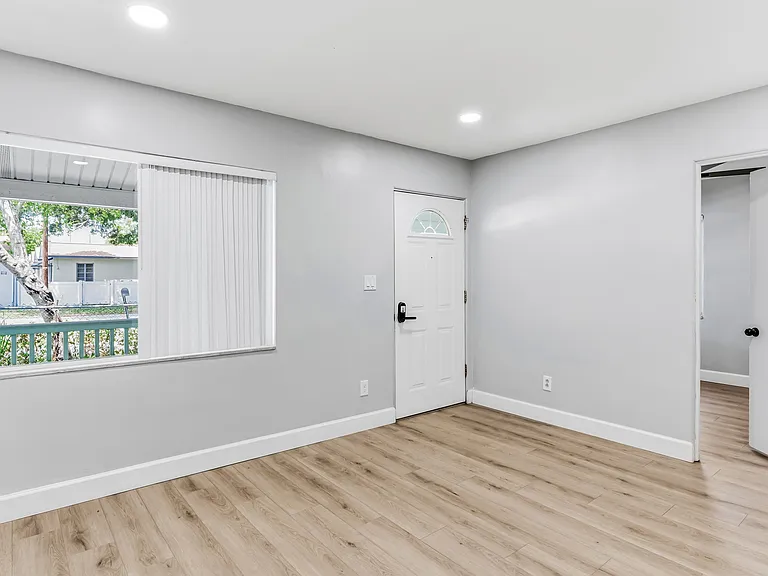 264 Ridge Rd NW — Photo 17