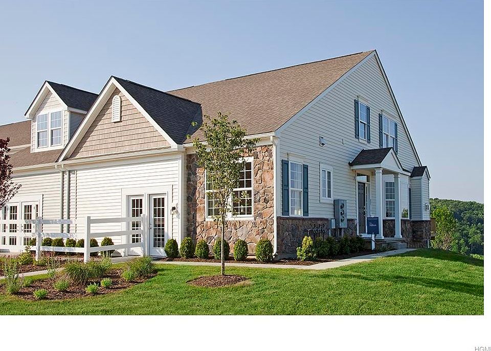 1st image of 1 Carpenter Ct #3201