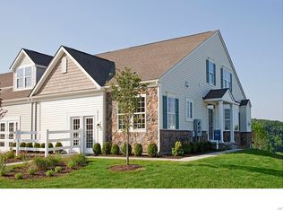 1 Carpenter Ct #3201, Carmel, NY 10512
