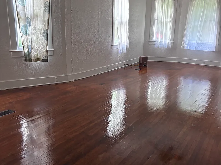 715 Spanish Town Rd #1 — Photo 10