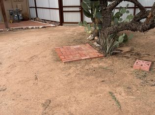 2037 N Santa Rosa Ave #A, Tucson, AZ 85712