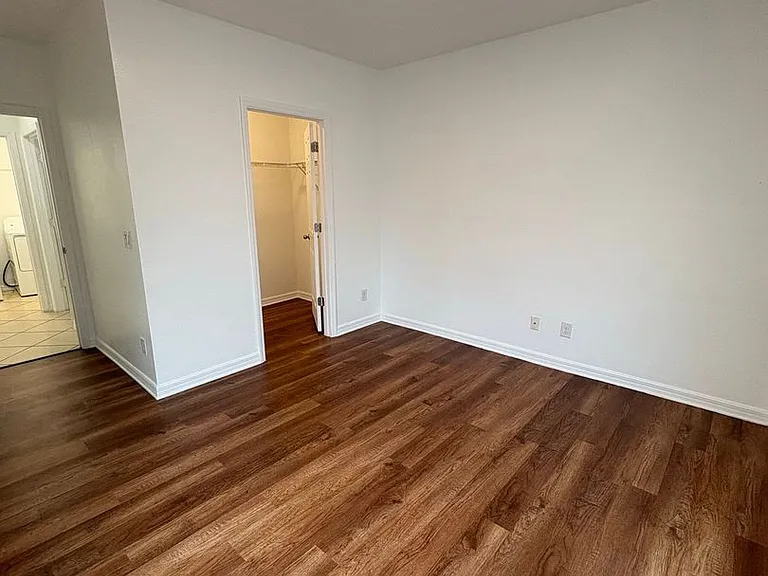 2875 Sunstone Dr — Photo 16