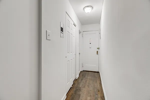 Sold by Compass | media 13