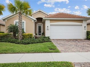 28005 Quiet Water Way, Bonita Springs, FL 34135