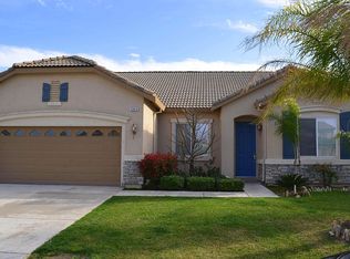 2040 Peregrine St, Manteca, CA 95337