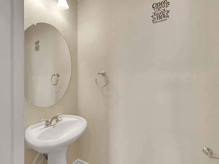 2312 Cockatiel Dr — Photo 14