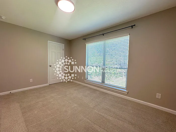 11021 Cedar View Rd #11021 — Photo 10