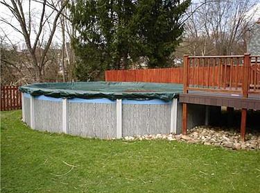 5th image of 1730 Craig Dr
