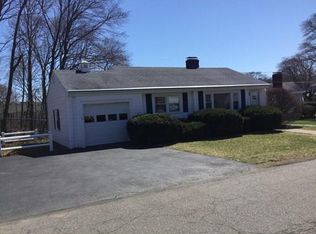 22 Fellsmere St, Lynn, MA 01904