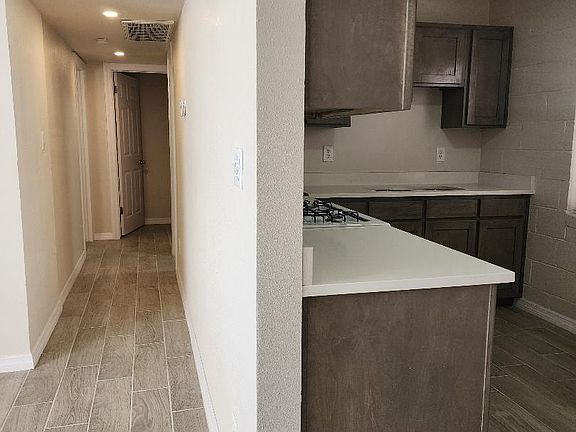 2nd image of 7837 West Dr APT 5