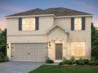 15815 Dove Hollow Dr, Conroe, TX 77304