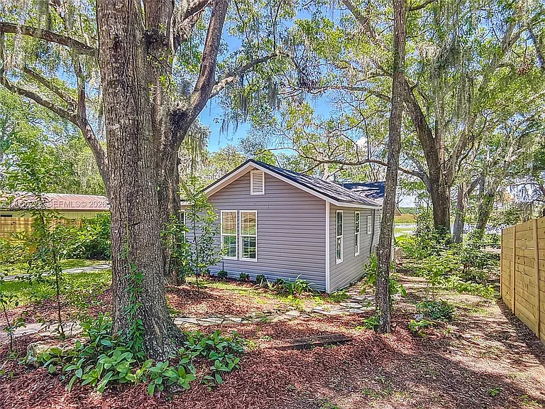 8781 S Lakeshore Dr — Photo 46