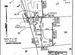 2381 Poplar Ave #PTS-16AND, Memphis, TN 38112