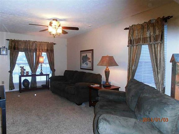 2nd image of 7309 Pipestone Dr