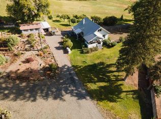 41161 Highway 133, Paonia, CO 81428