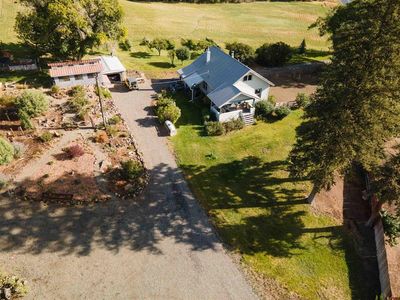 41161 Highway 133, Paonia, CO, 81428