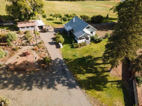 41161 Highway 133, Paonia, CO 81428