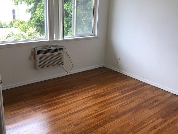 5th image of 1200 S Sherbourne Dr #7