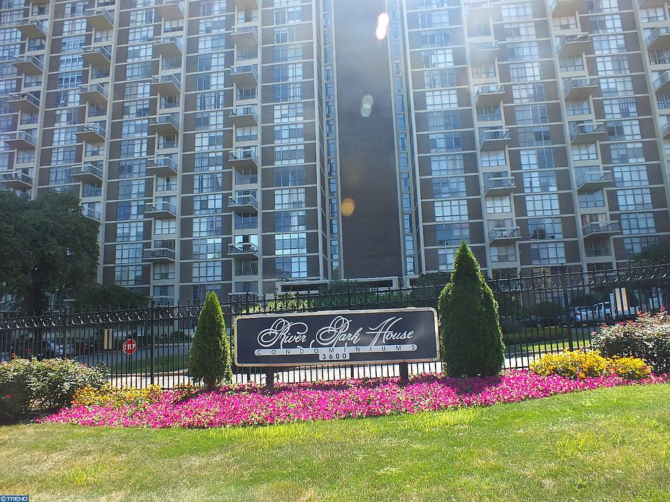1st image of 3600 Conshohocken Ave APT 2202