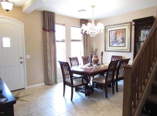 42914 N Hudson Ct, Phoenix, AZ 85086