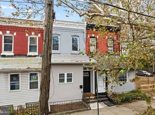 4750 Paschall Ave, Philadelphia, PA 19143