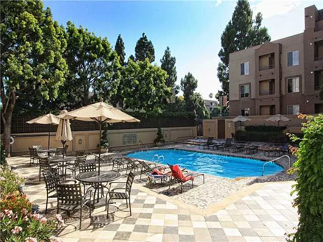 3550 Lebon Dr #6213 — Photo 9