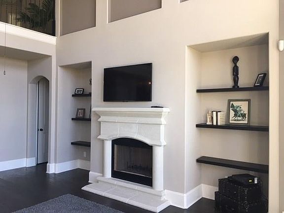 5th image of 14531 Breyana Park Ln