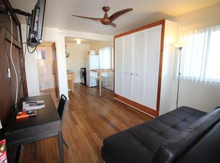 2826 Mission Blvd, San Diego, CA 92109
