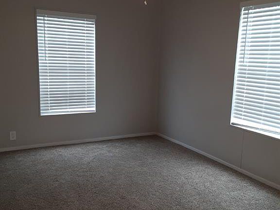 4th image of 5817 Cowden St