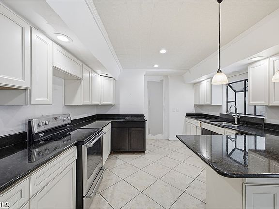 3rd image of 7418 16th Ave NW