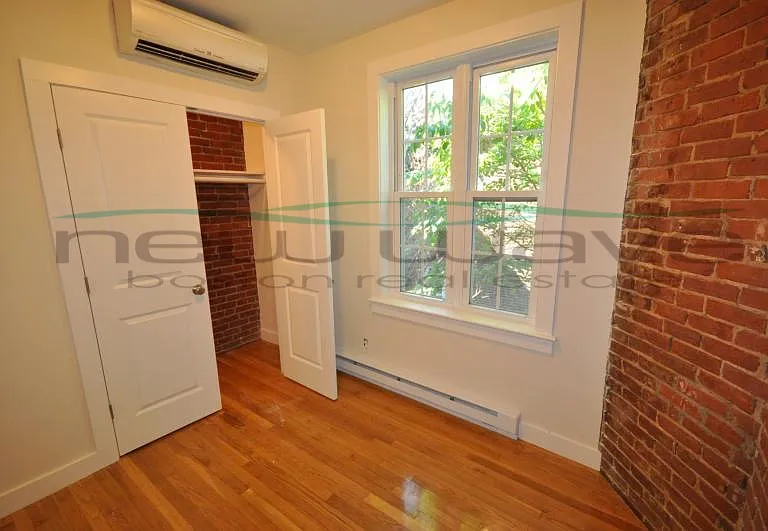 659 Massachusetts Ave #8 — Photo 14