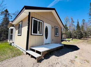 4475 E 25 Mile Rd, Pickford, MI 49774