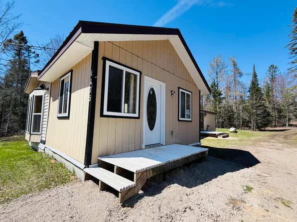 4475 E 25 Mile Rd, Pickford, MI 49774