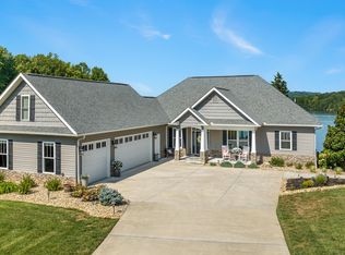 103 Okmulgee Pl, Loudon, TN 37774