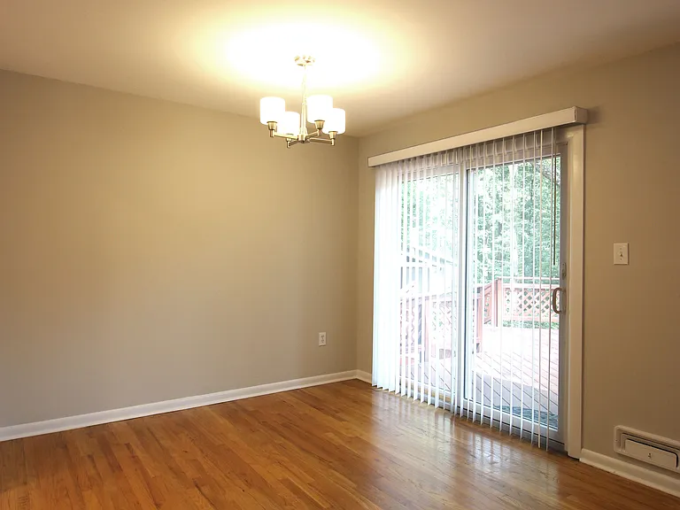 6211 Duntley Ct — Photo 13