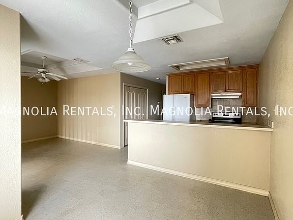 5th image of 2924 N J St #238D