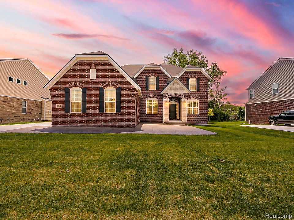 1st image of 4054 Jayden Ct