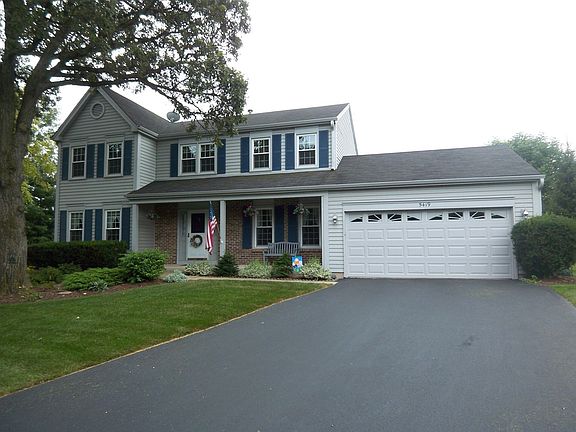 2nd image of 5419 Ashwood Ln