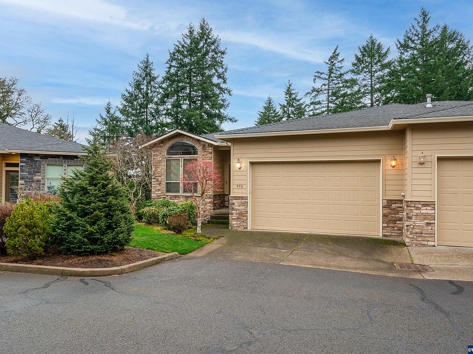 972 Sahalee Ct SE, Salem, OR 97306 MLS 801729 Zillow
